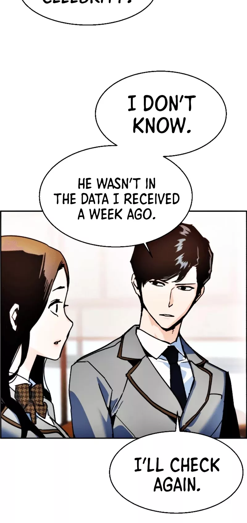 Teenage Mercenary, chapter 11, image 35