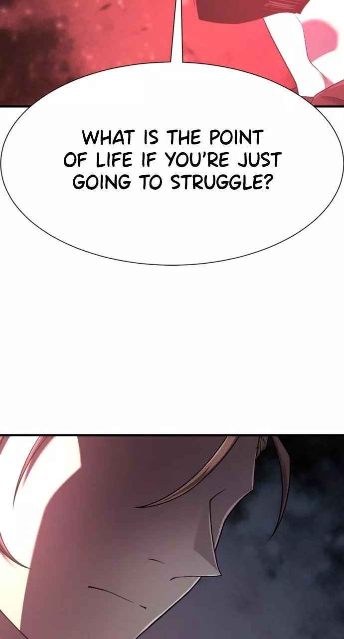 The Greatest Estate Developer, chapter 183, image 49