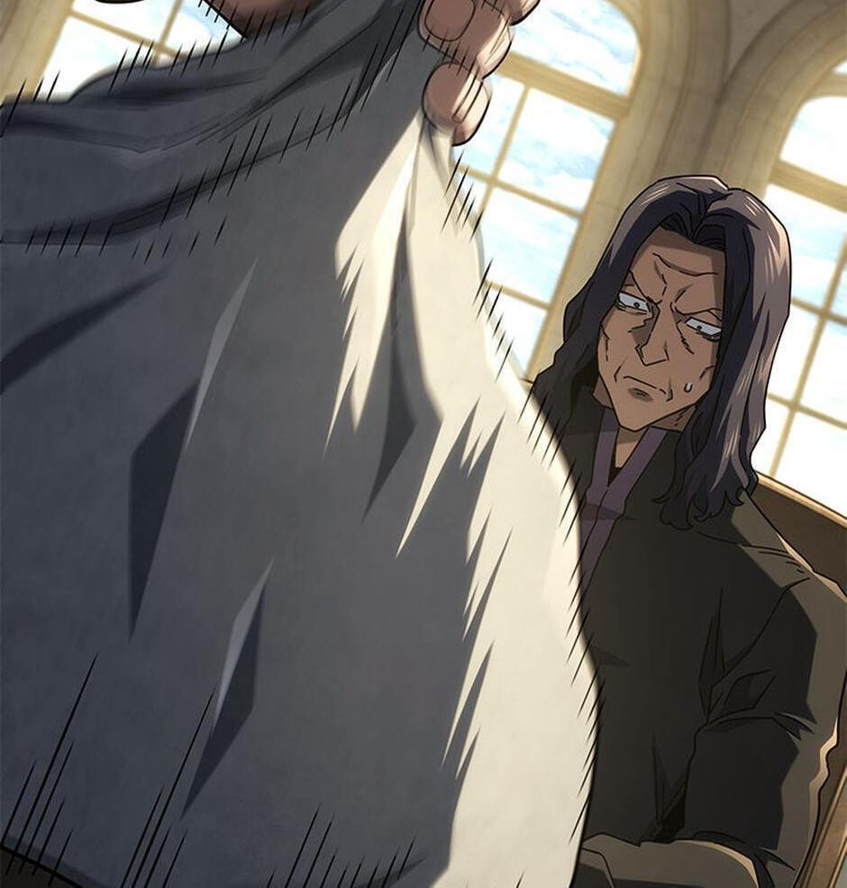 Revenge of the Baskerville Bloodhound, chapter 113, image 69