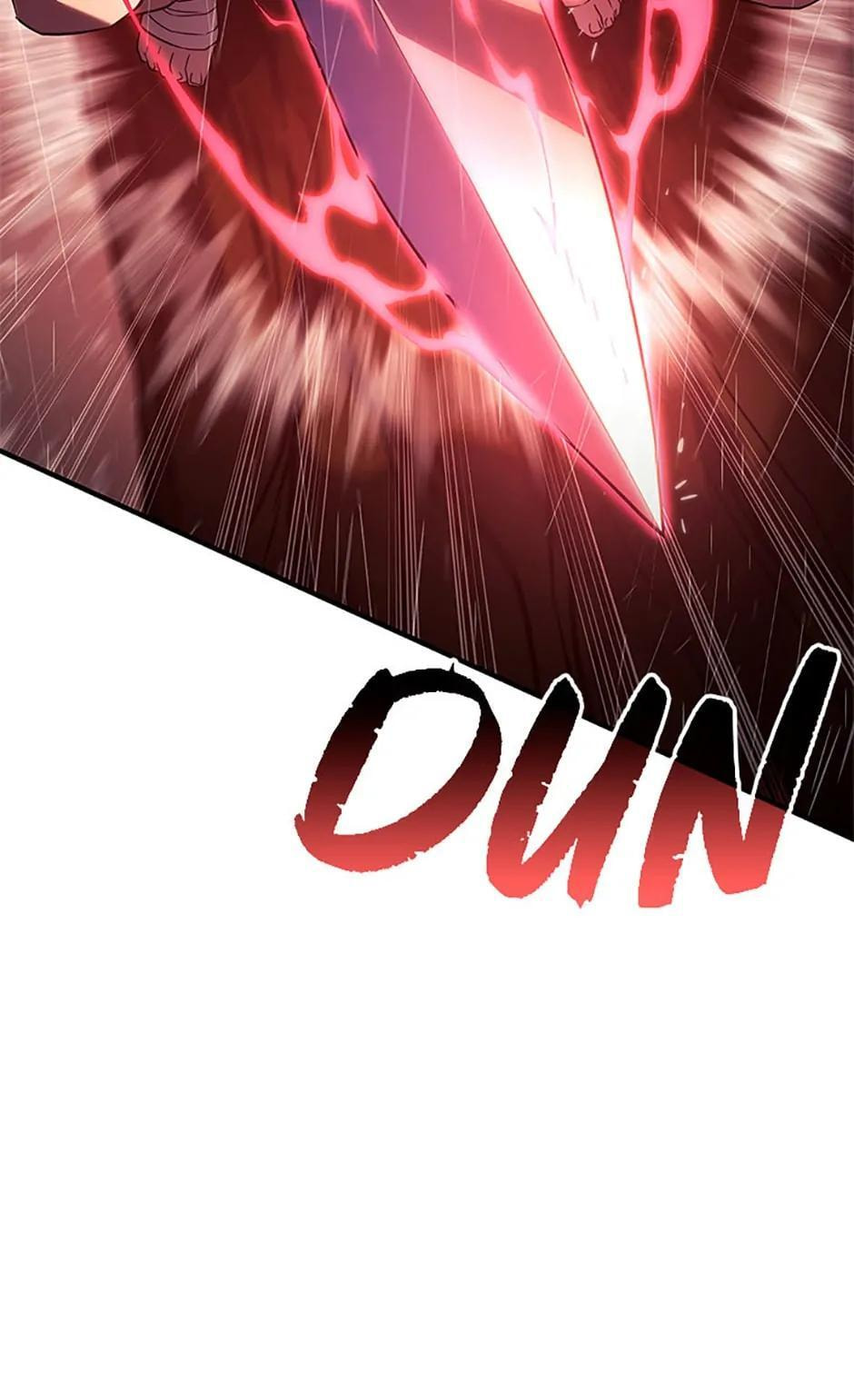 Revenge of the Baskerville Bloodhound, chapter 43, image 100