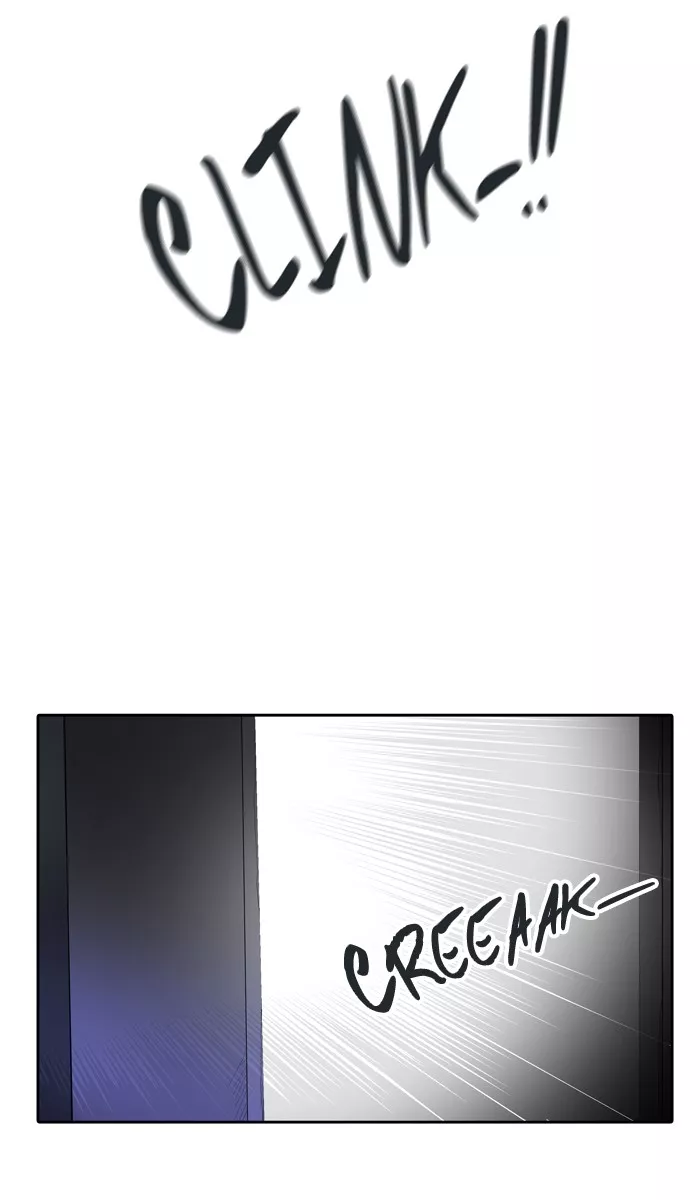 Tower of God, chapter 459, image 98