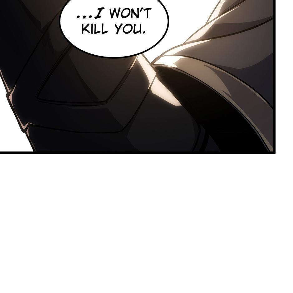 The Beginning After the End, chapter 228, image 59
