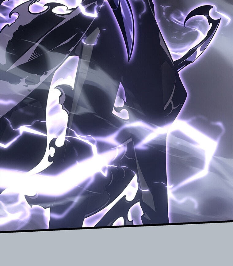 Solo Leveling, chapter 179.2, image 41