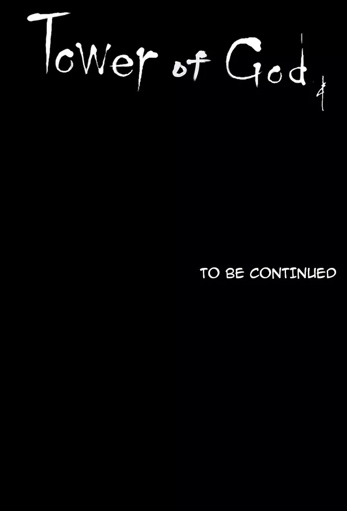 Tower of God, chapter 183, image 36
