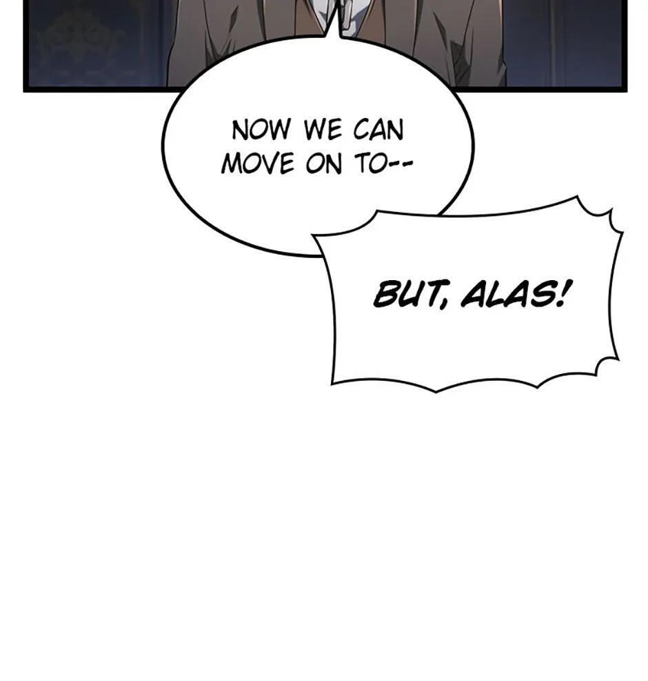 Revenge of the Baskerville Bloodhound, chapter 67, image 58