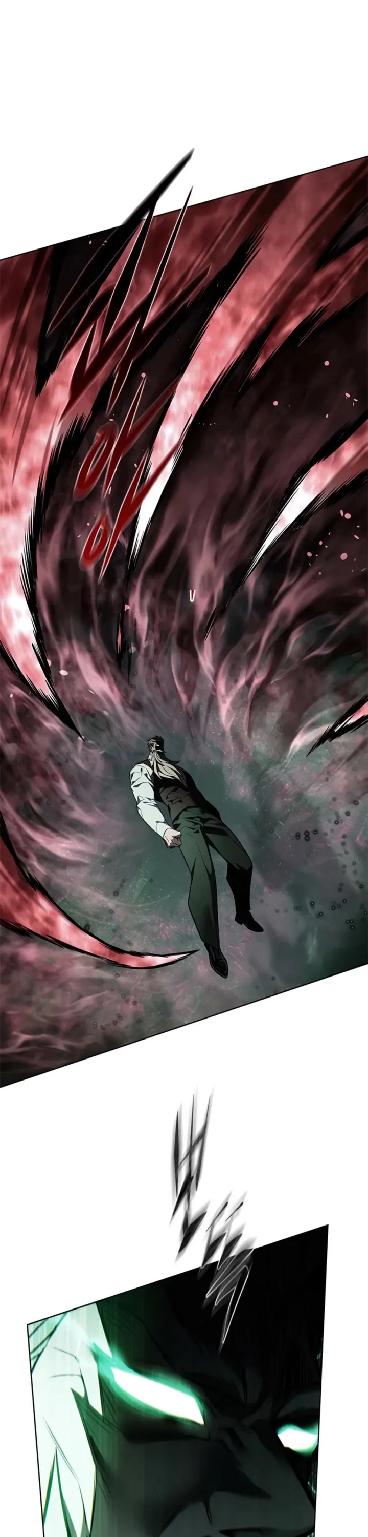 Eleceed, chapter 392, image 35