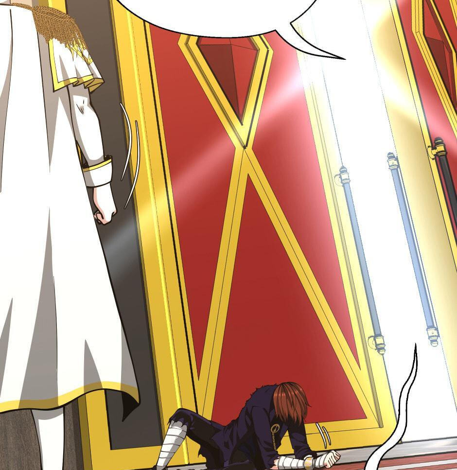 The Beginning After the End, chapter 145, image 87