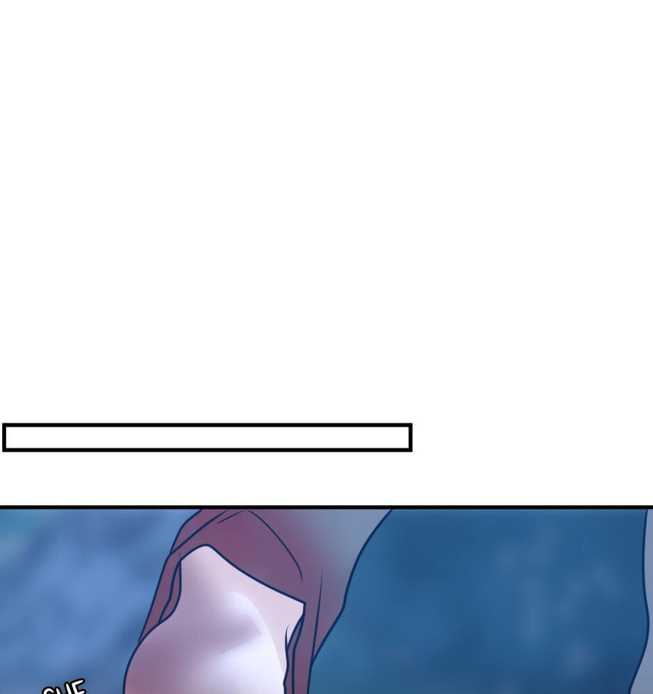 The Beginning After the End, chapter 16, image 87