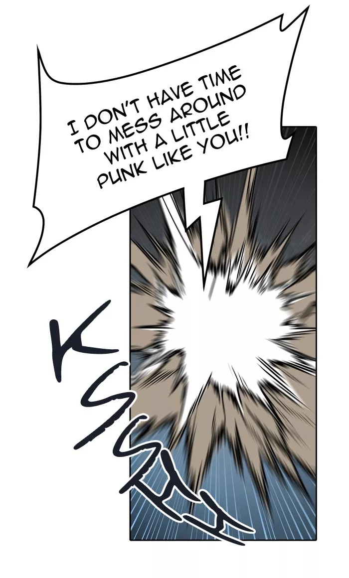 Tower of God, chapter 452, image 96