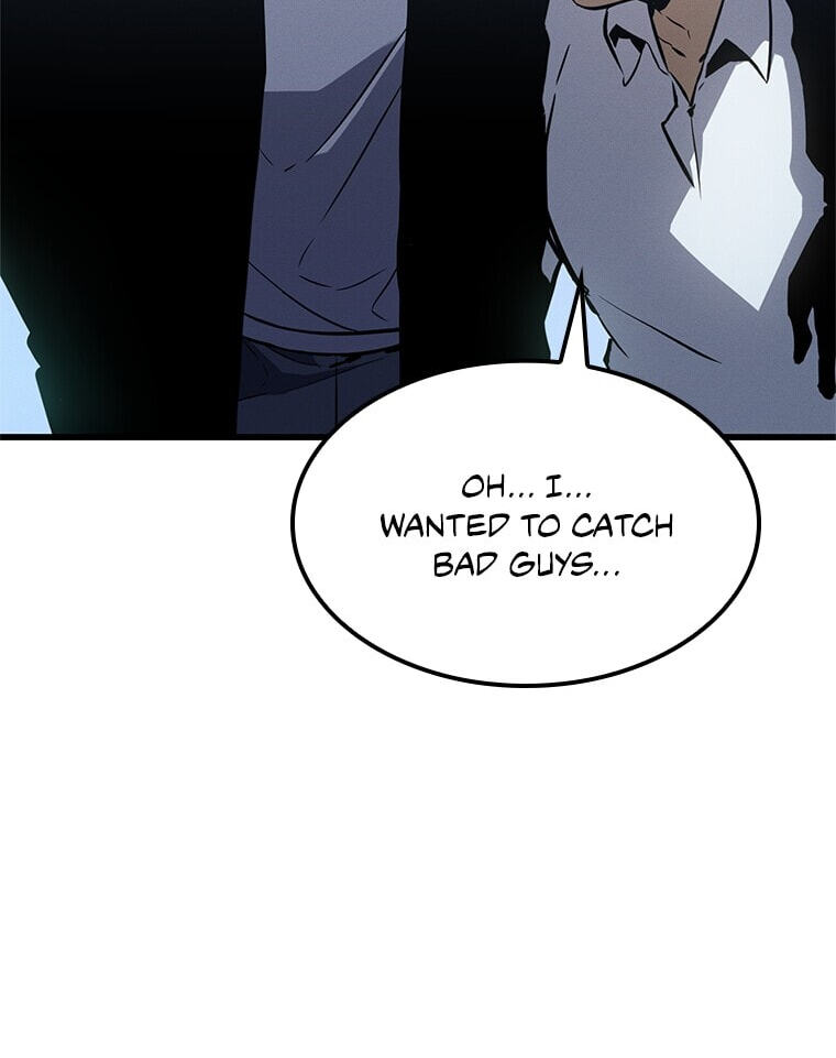 Solo Leveling, chapter 179.11, image 32