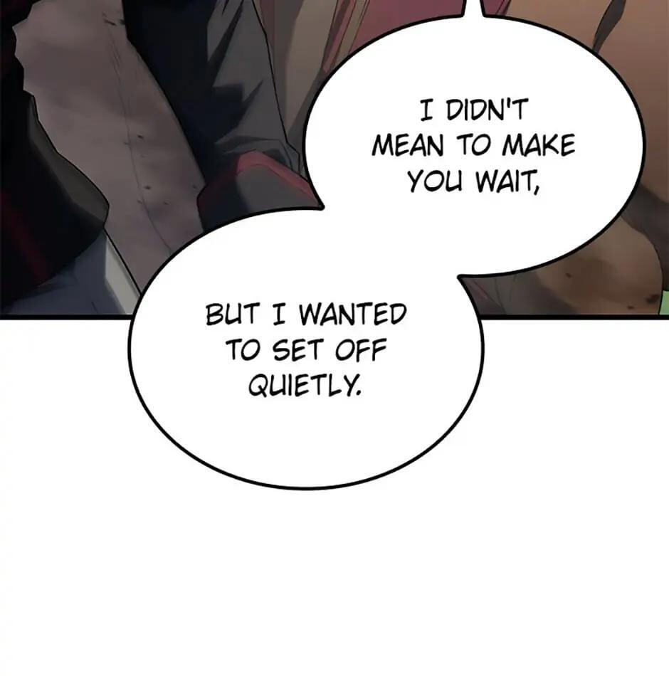 Revenge of the Baskerville Bloodhound, chapter 25, image 75