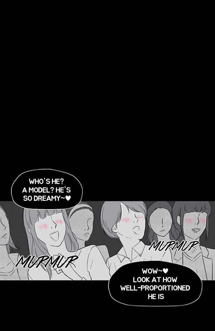 Wind Breaker, chapter 11, page 7