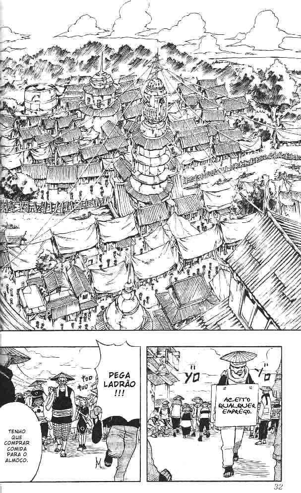 Naruto, chapter 19, image 6