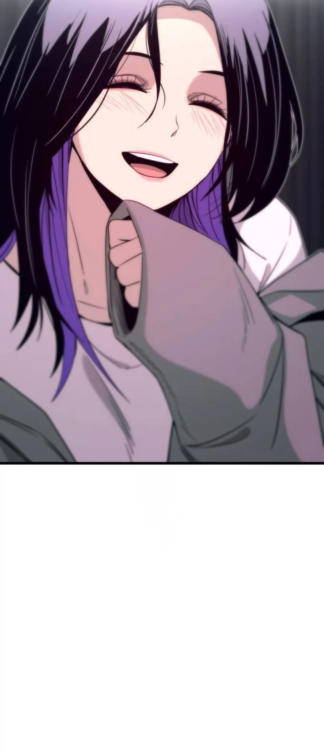 My Bias Gets on the Last Train, chapter 57, image 98