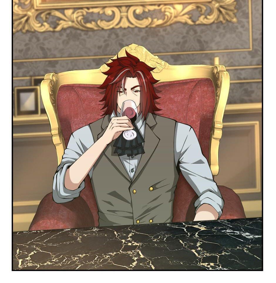 The Beginning After the End, chapter 144, image 58