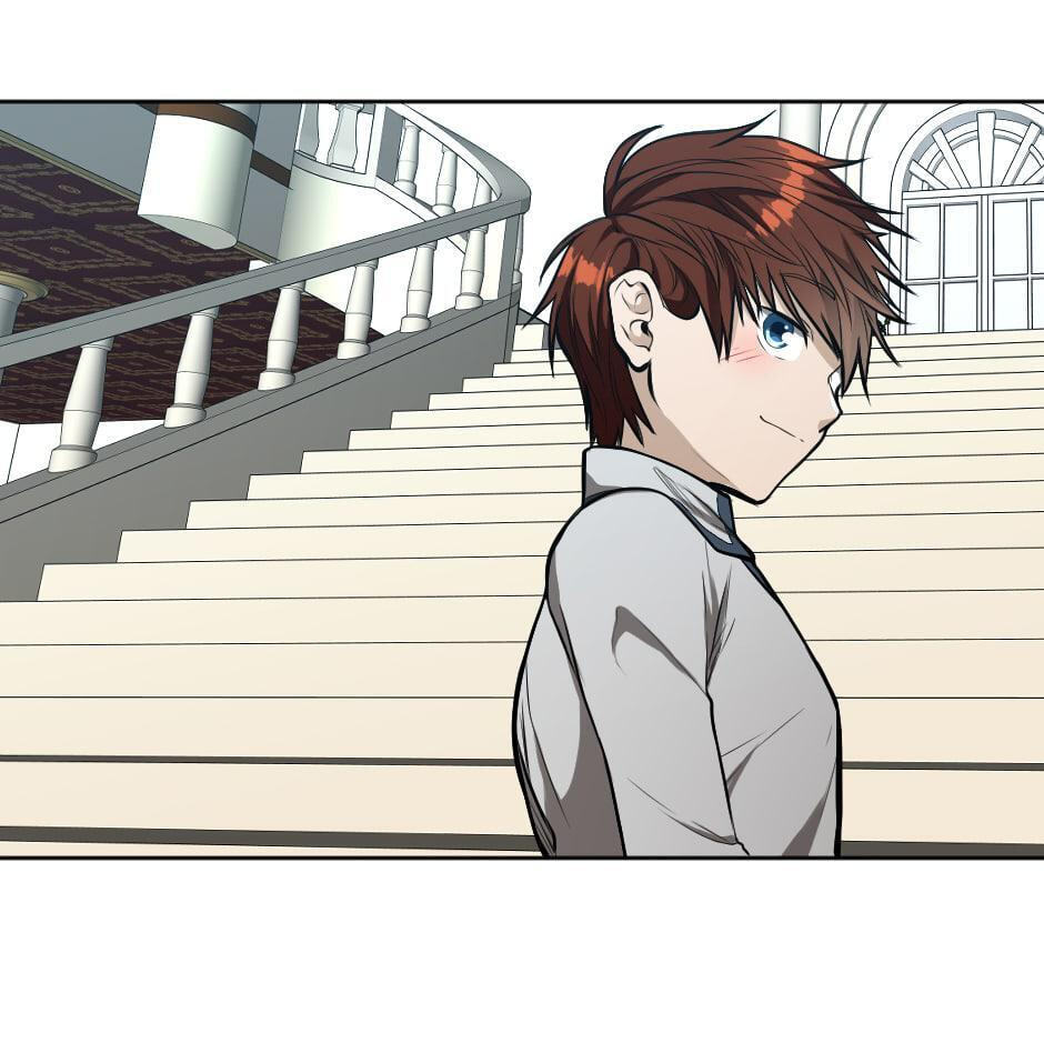 The Beginning After the End, chapter 44, image 117
