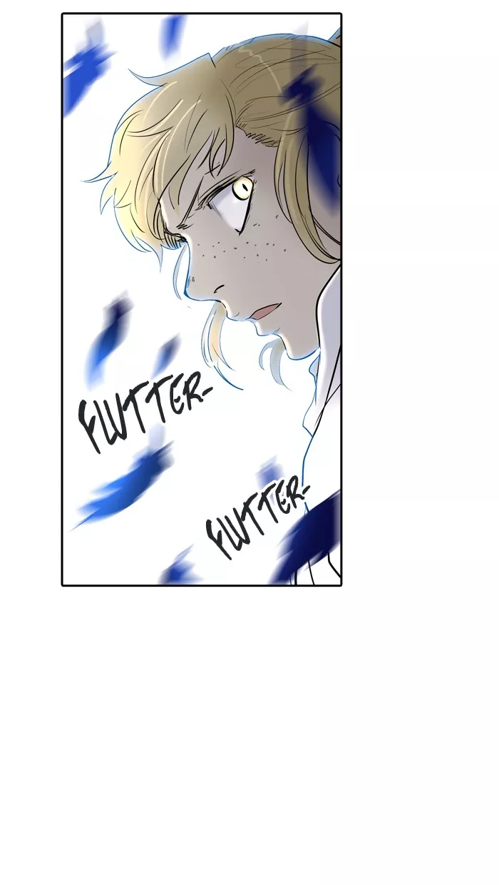 Tower of God, chapter 342, image 77
