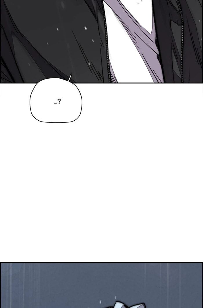 Wind Breaker, chapter 348, image 128