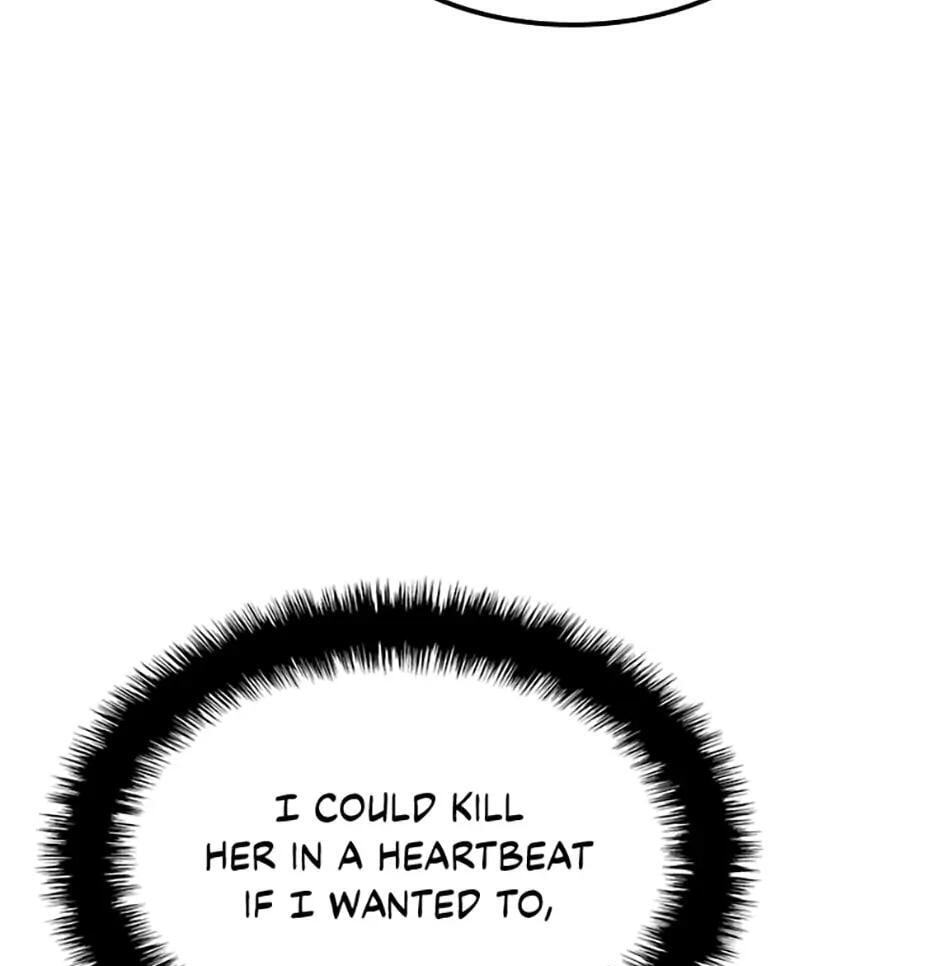 Revenge of the Baskerville Bloodhound, chapter 13, image 119