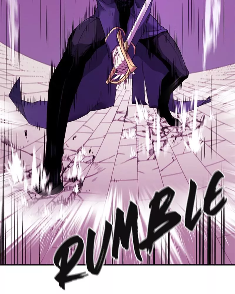 The Greatest Estate Developer, chapter 8, image 116