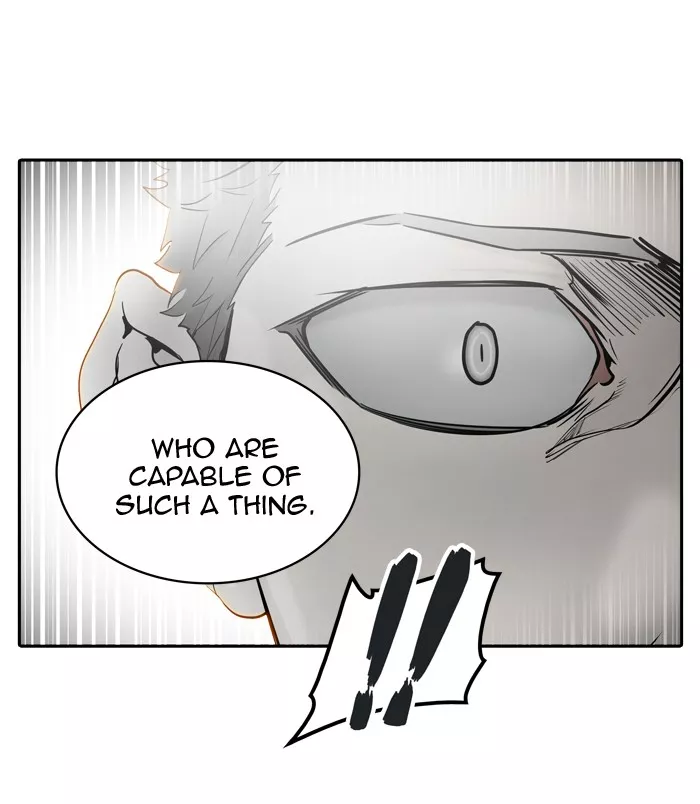 Tower of God, chapter 336, image 113