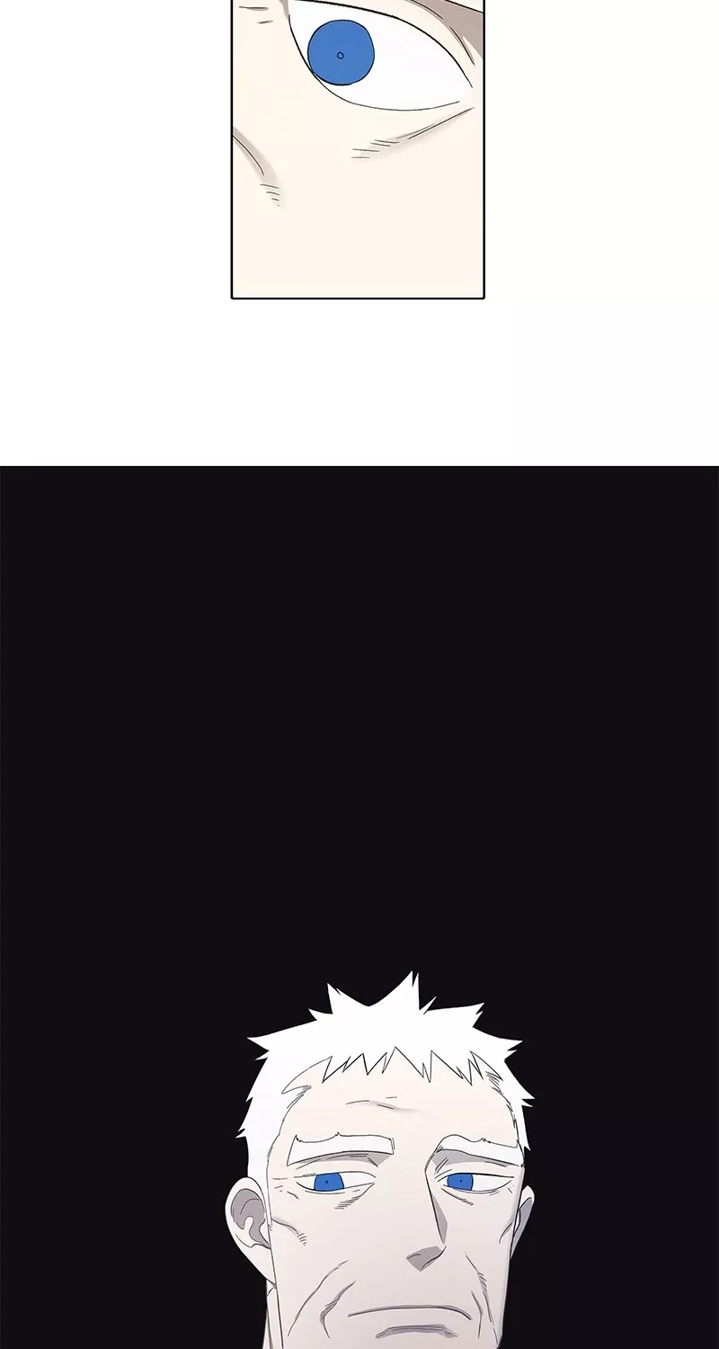 The Boxer, chapter 95, image 4