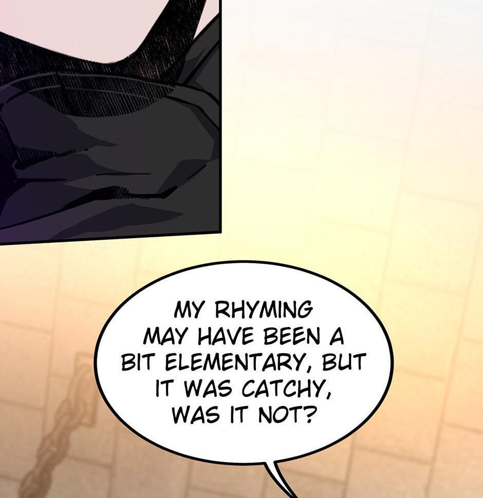 The Beginning After the End, chapter 235, image 52