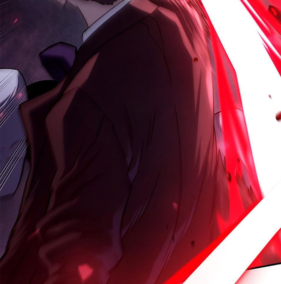 Revenge of the Baskerville Bloodhound, chapter 72, image 44