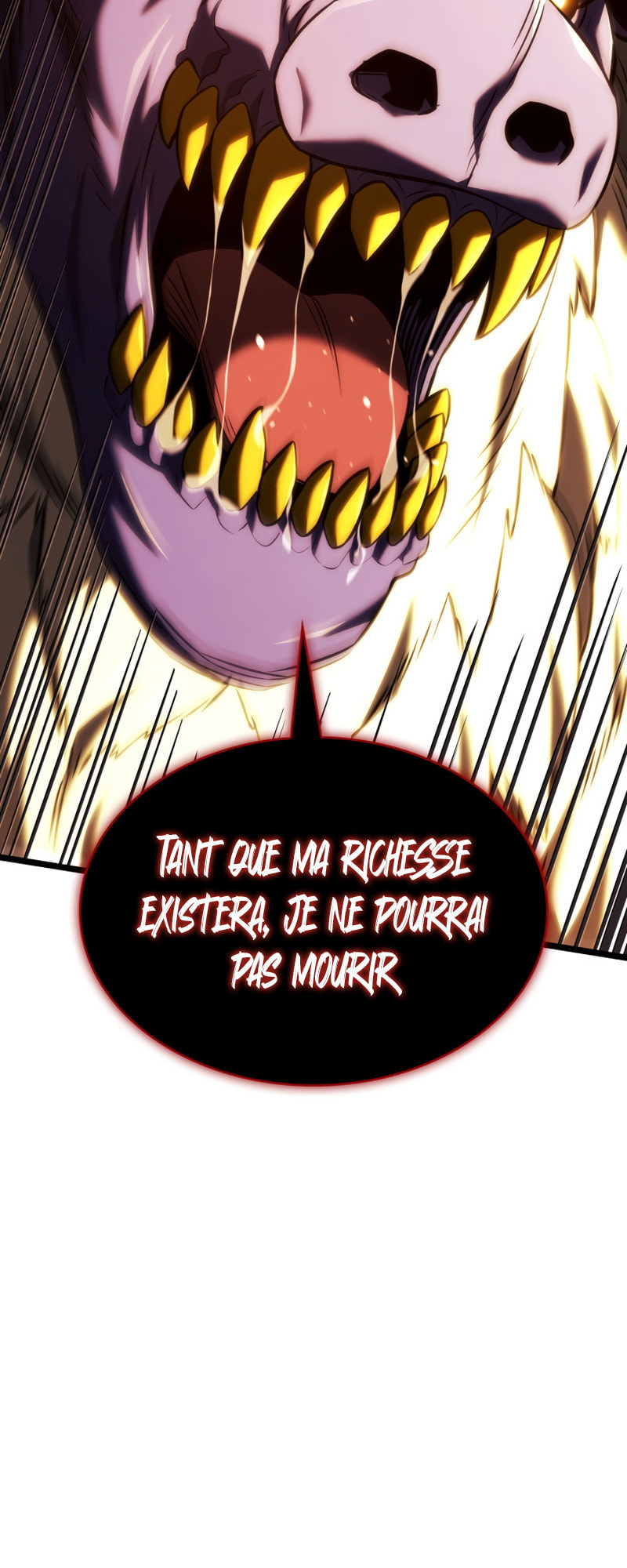 Revenge of the Baskerville Bloodhound, chapter 138, image 53