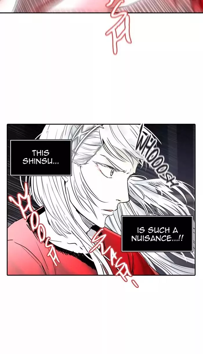 Tower of God, chapter 393, image 29