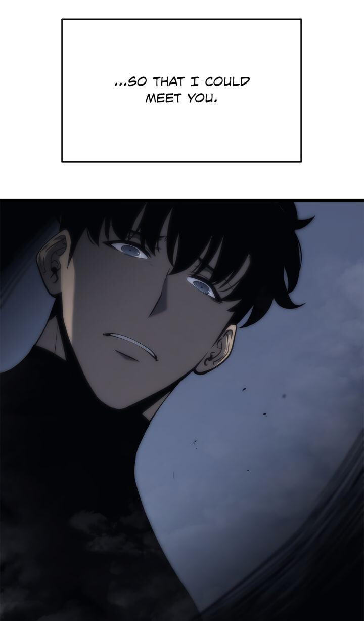 Solo Leveling, chapter 151, page 94