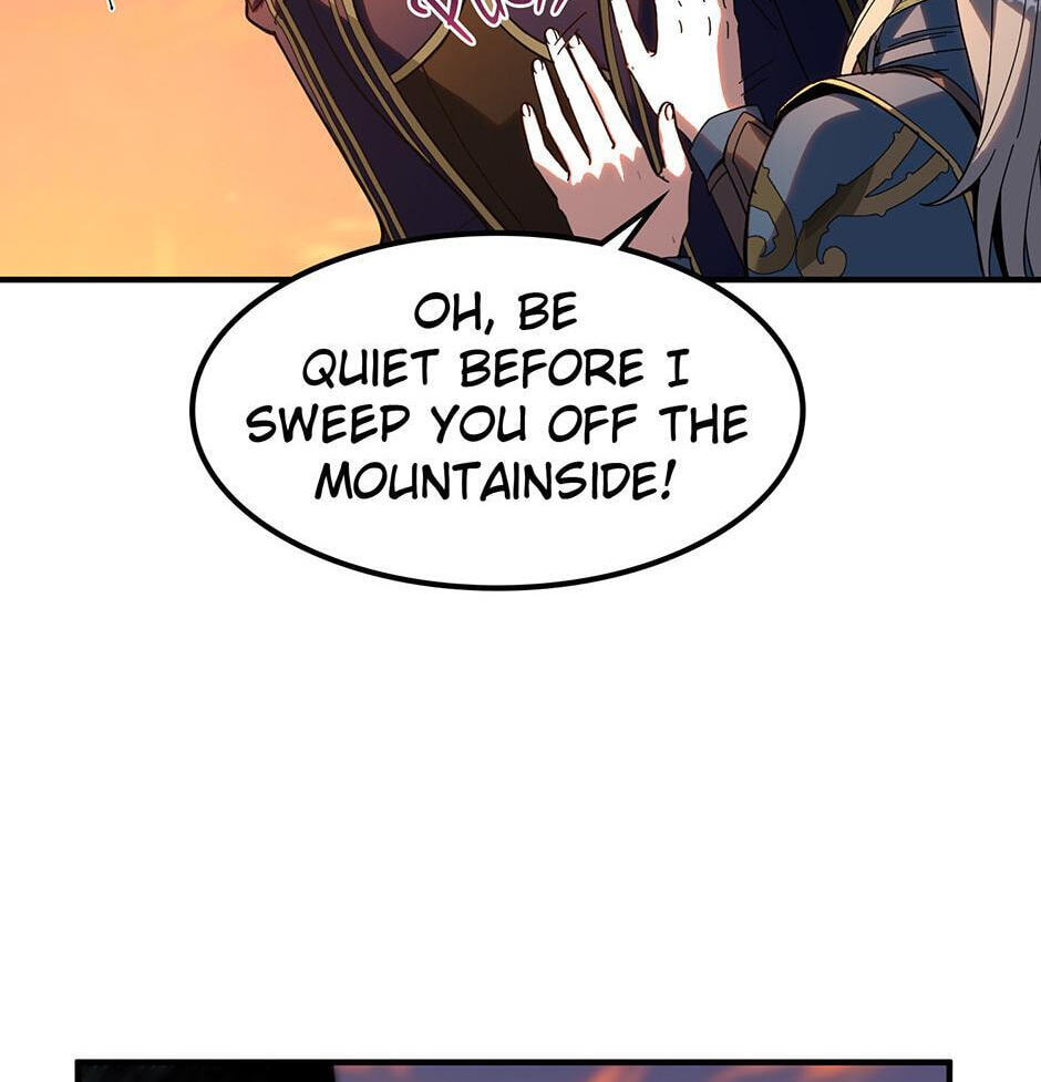 The Beginning After the End, chapter 243, image 18