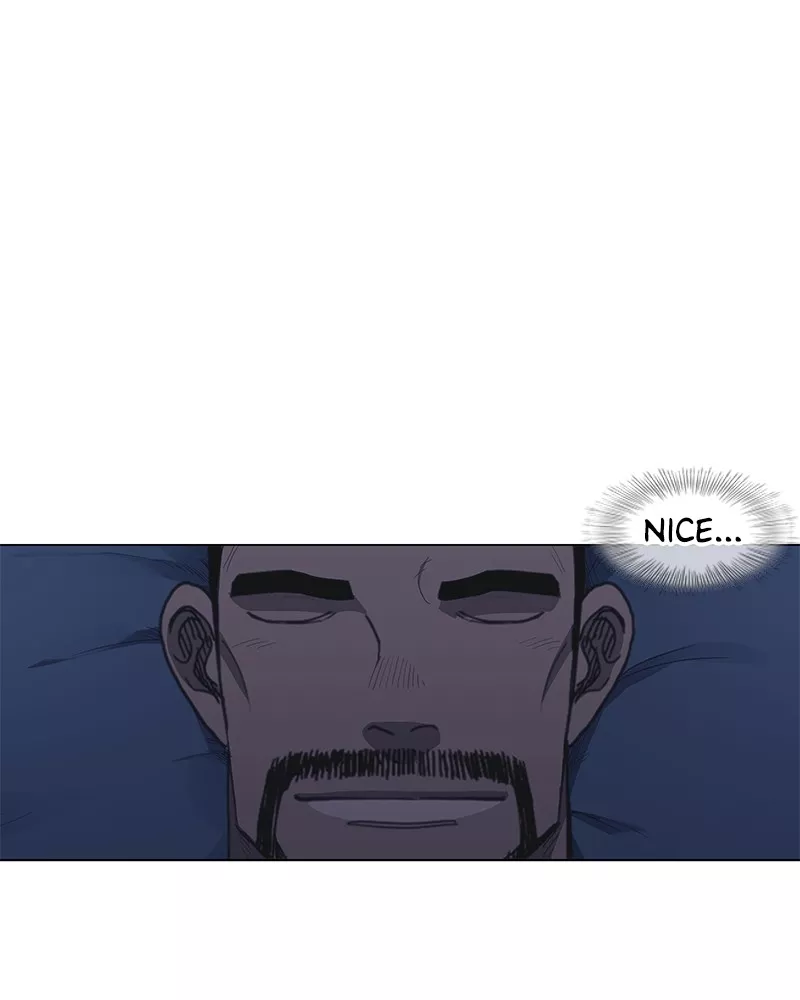 The Boxer, chapter 84, image 9