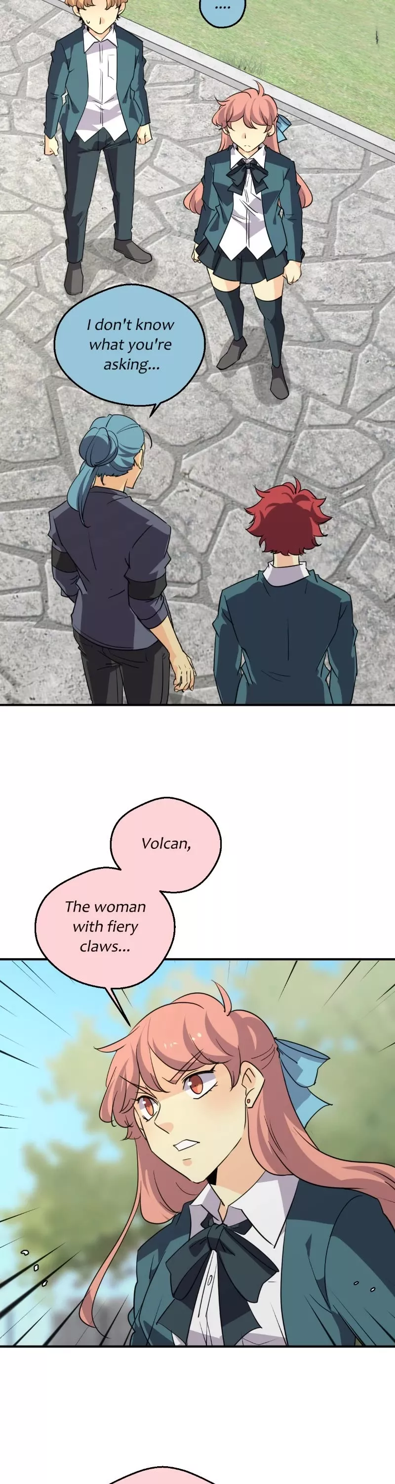 unOrdinary, chapter 288, image 3