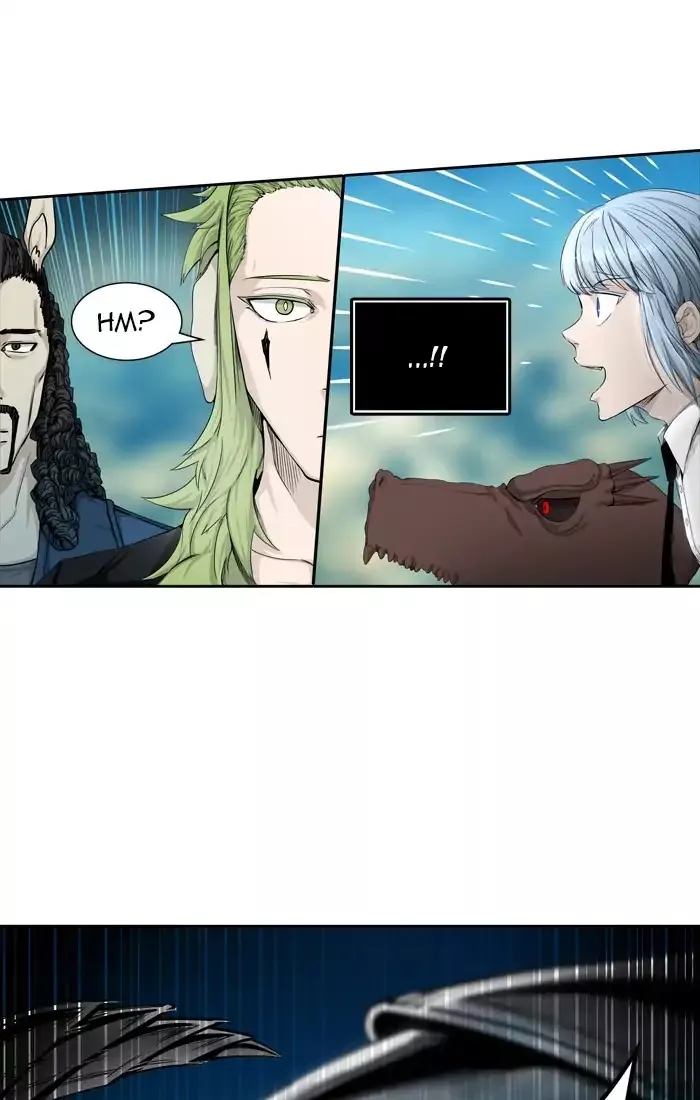 Tower of God, chapter 439, image 55