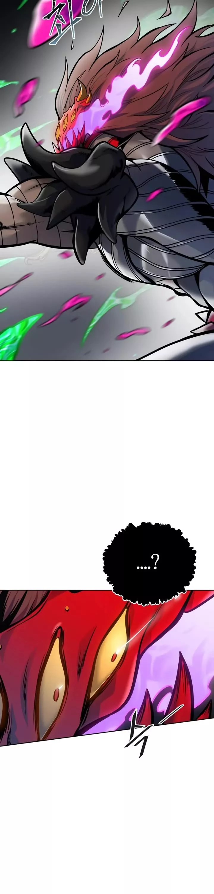 Tower of God, chapter 598, image 48
