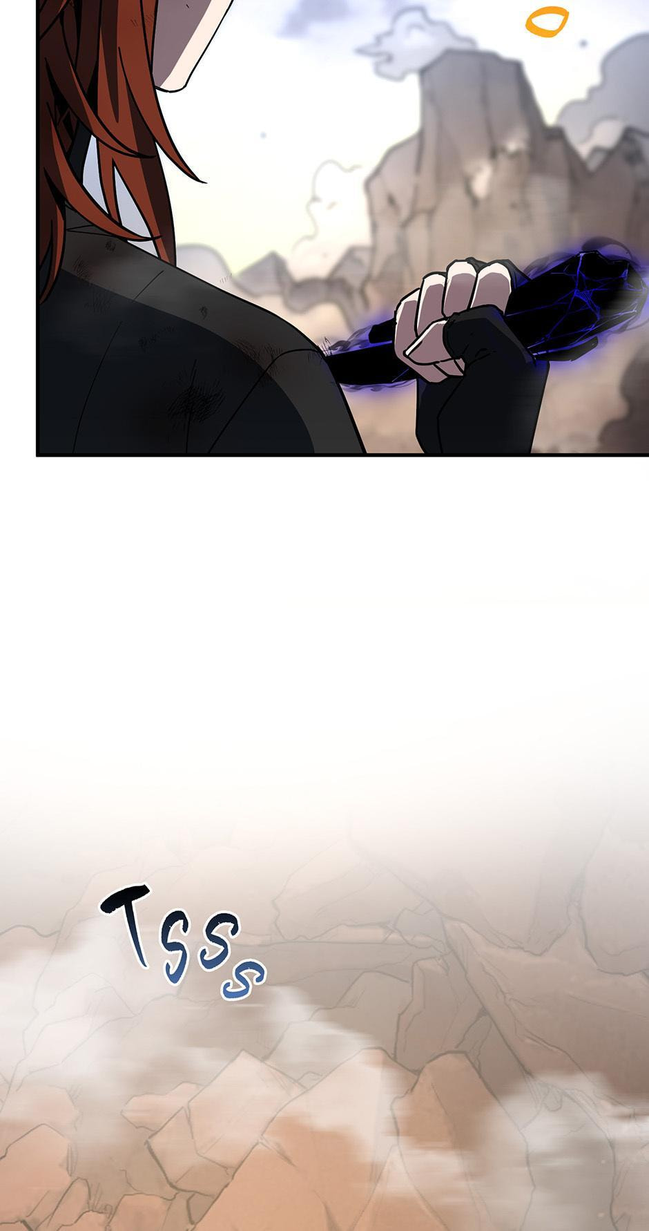 The Beginning After the End, chapter 206, image 80
