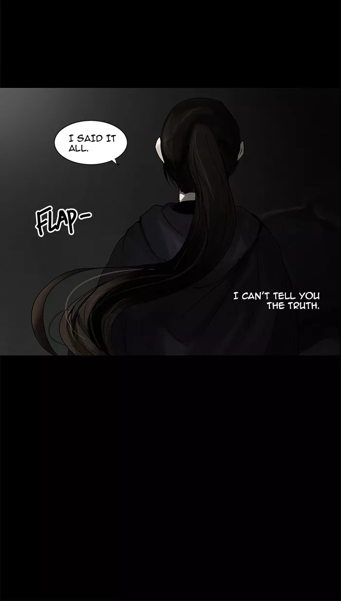 Tower of God, chapter 130, image 35