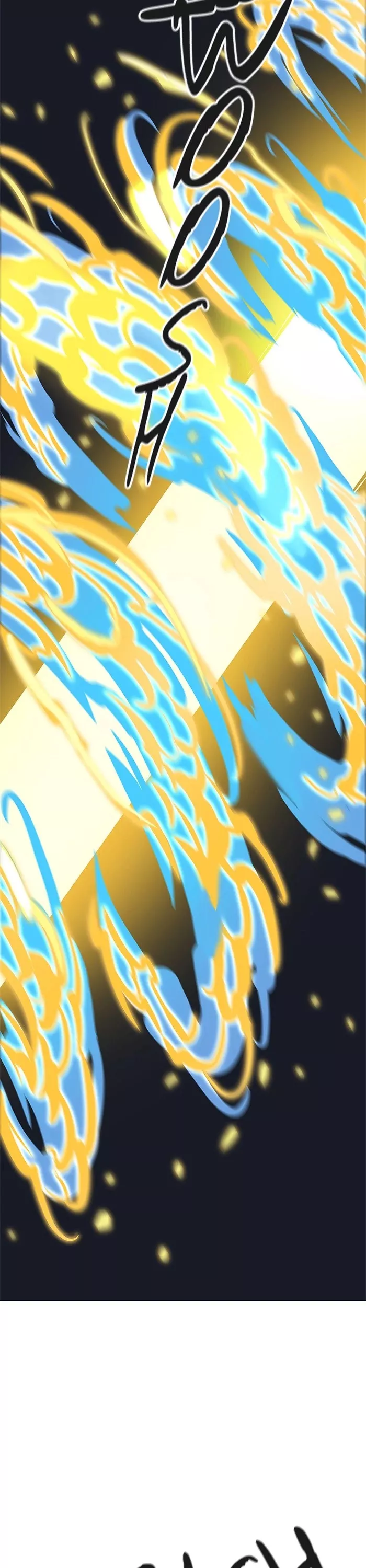 Tower of God, chapter 520, image 77