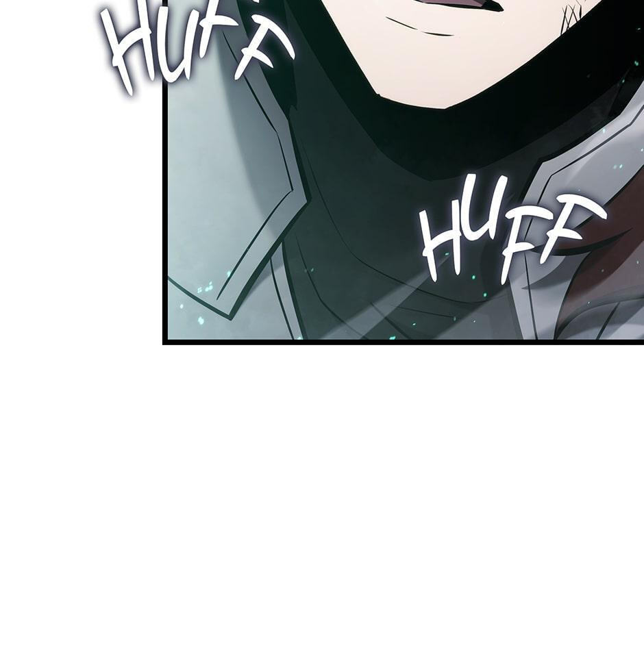 The Beginning After the End, chapter 178, image 110