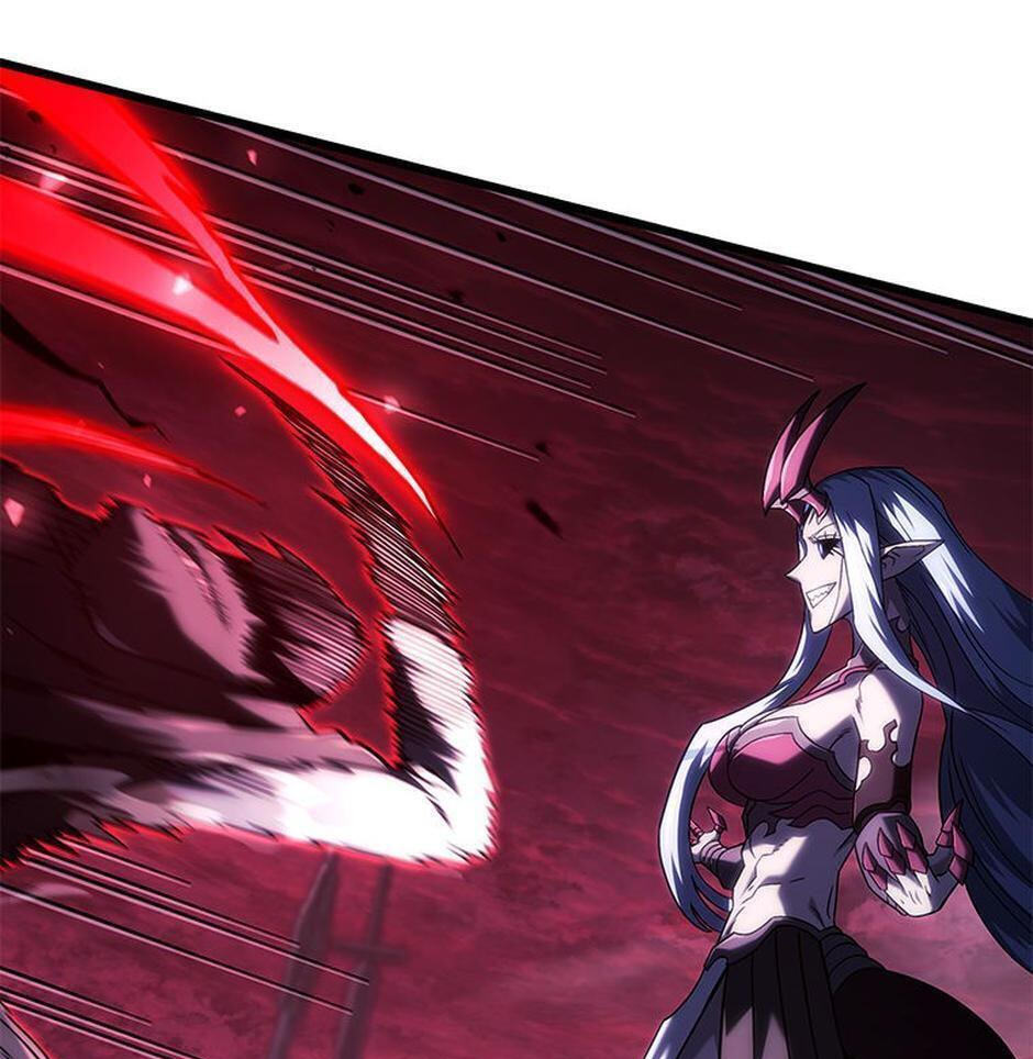 Revenge of the Baskerville Bloodhound, chapter 107, image 30