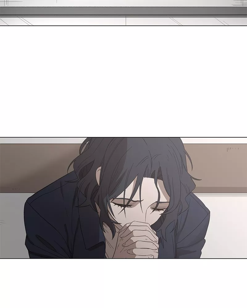 The Boxer, chapter 72, image 61