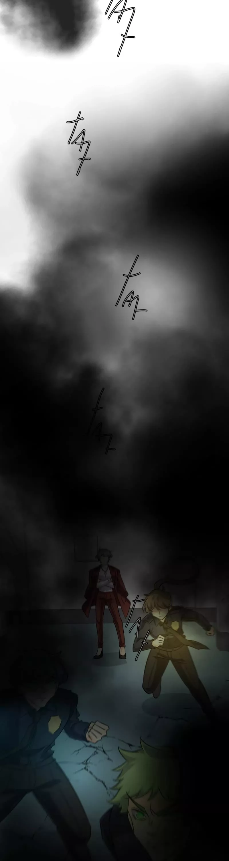 unOrdinary, chapter 350, image 83