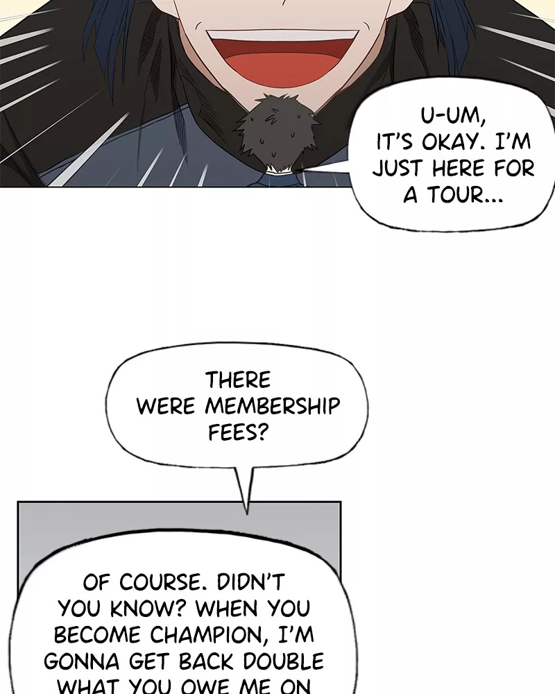 The Boxer, chapter 43, image 38