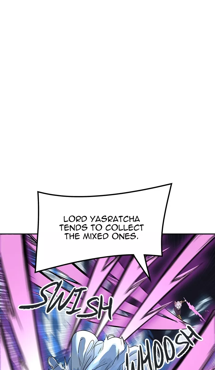 Tower of God, chapter 488, image 77