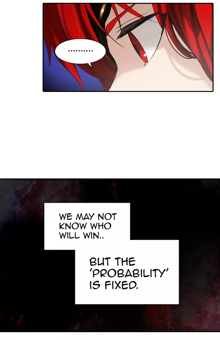 Tower of God, chapter 266, image 48