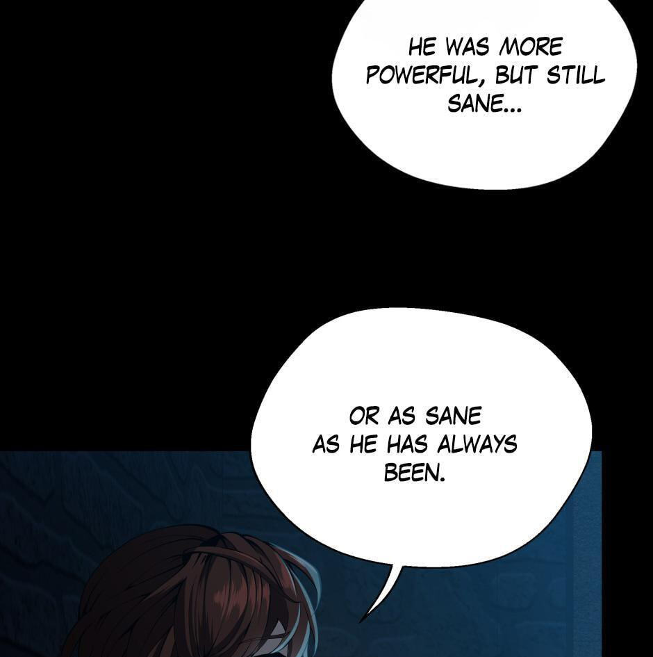The Beginning After the End, chapter 144, image 21