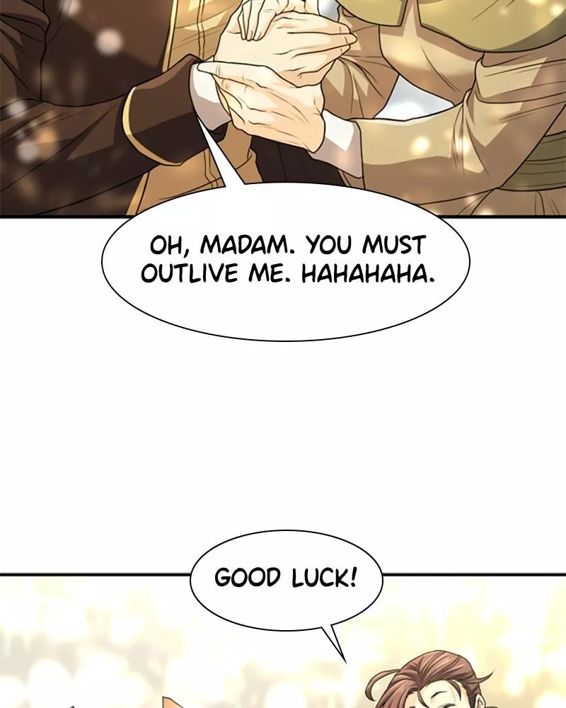 The Greatest Estate Developer, chapter 67, image 103