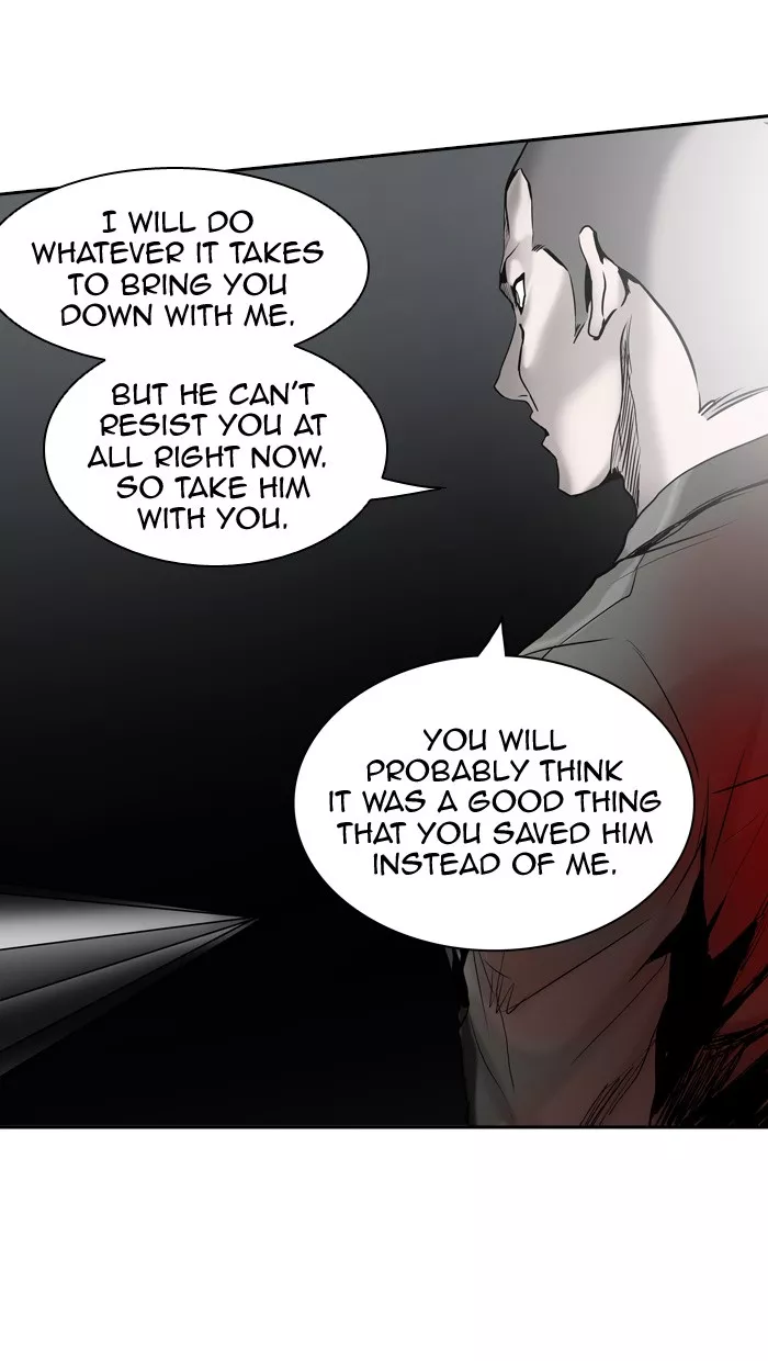 Tower of God, chapter 307, image 55
