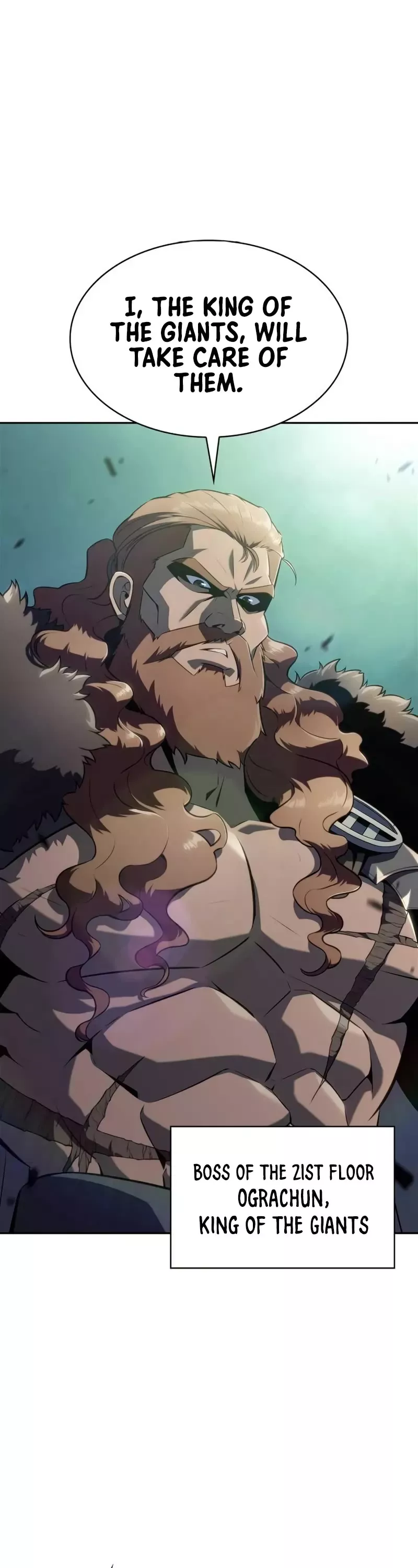 Solo Max-Level Newbie, chapter 139, image 12